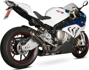 SCORPION XR[sI RP-1GP XbvI}t[ S1000 RR BMW }t[