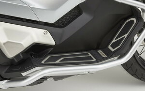 HONDA z_ tApl X-ADV RC95-1200001- tA{[hEXebv{[h Xebv 