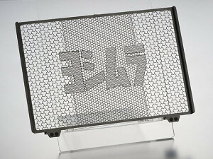 YOSHIMURA V WG^[RAveN^[ MT-09 g[T[ XSR900 g[T[900 g[T[900GT YAMAHA }n WG[^[RAK[hEICN[[RAK[h p֘A GW J