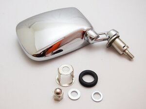 DOREMI COLLECTION h~RNV type R bL~[ CB1100 CB1100R HONDA z_ ~[ nh