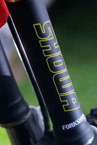 FORKSHRINK-360° tH[NVN SHOWAp tH[Nu[cEtH[NJo[ TXyV 