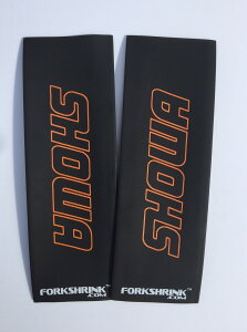 FORKSHRINK-360° tH[NVN SHOWAp tH[Nu[cEtH[NJo[ TXyV 