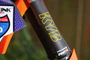 FORKSHRINK-360° tH[NVN KYBp tH[Nu[cEtH[NJo[ TXyV 