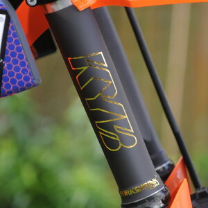 FORKSHRINK-360° tH[NVN KYBp tH[Nu[cEtH[NJo[ TXyV 