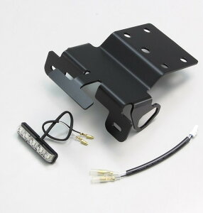 HURRICANE nP[ tF_[XLbg WNT[150 WNT[250 WNT[SF250 SUZUKI XYL tF_[֘A O