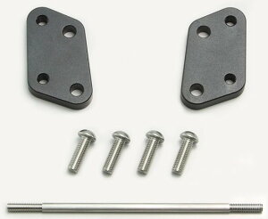 HURRICANE nP[ XebvItZbgv[g WNT[250 WNT[SF250 SUZUKI XYL obNXebv Xebv 