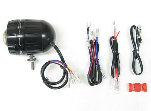 PROTEC vebN FLT-Y03 LEDtHOCgLbg XMAX XMAX300 YAMAHA }n tHOv Η dn