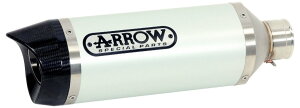 ARROW A[ THUNDER XbvI}t[ YZF R1 YAMAHA }n }t[ TCT[ގFA~jE