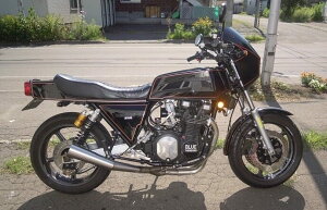 SPEED SHOP ITO Xs[hVbvCgE MK2p4-2-1Kz(Z^[X^hXe[JbgΉ) Z1R2 KAWASAKI JTL tGL][Xg}t[ }t[ ^CvF^fZX^Jbg