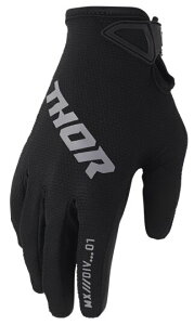 THOR \A[ RIDE MODE STATIC MXO[u LbY It[hO[u It[hoCNEFA Ap