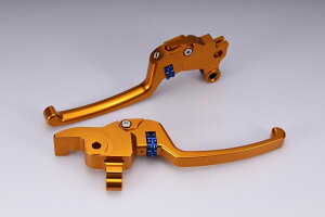 SPEEDRA Xs[h AWX^uo[Zbg X^_[h^Cv FLHX Xg[gOCh FLHXSE CVOXg[gOCh FLHXU FLTRX [hOCh FLTRXSE CVO[hOCh FLTRXSTSE CVO[hO