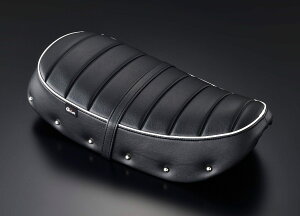 G-Craft W[Ntg NRV[g DAX125 HONDA z_ V[g V[g֘A O