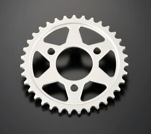 G-Craft W[Ntg AXvPbg NSF100 NSR50 NSR80 XR100^[h XR50^[h GCv100 GCv50 HONDA z_ huXvPbgEAXvPbg 쓮n F34
