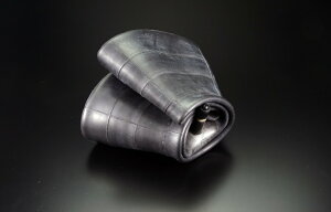 G-Craft W[Ntg 10C`^C`[u ^C`[u ̑^C֘Api