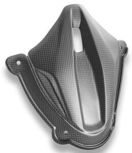 DUCABIKE (DBK) hDJoCN (fB[r[P[) [^[Jo[ PANIGALE V4 S DUCATI hDJeB [^[ECWP[^[֌W dn