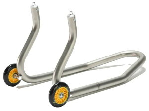 LighTech CebN tgX^h tH[N݃^Cv APRILIA AvA BMW DUCATI hDJeB HONDA z_ KAWASAKI JTL KTM SUZUKI XYL TRIUMPH gCAt YAMAHA }n