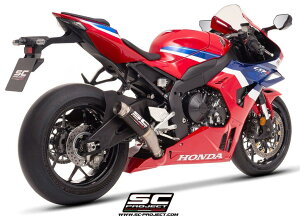 SC-PROJECT SCvWFNg GP70-R XbvITCT[  rCout t`^NpCv CBR1000RR-R FIREBLADE HONDA z_ XbvI}t[ }t[