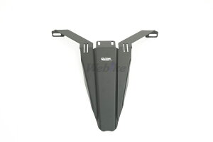 Ghost Factory S[Xgt@Ng[ Aluminum Off-road Fender BWS (liquid-cooled) YAMAHA }n tgtF_[ tF_[֘A O