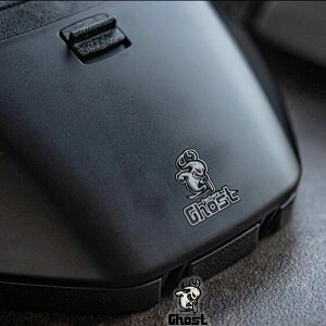 Ghost Factory S[Xgt@Ng[ Phantom Passenger Backseat FORCE 2.0/AUGUR AUGUR 2.0 YAMAHA }n obNXg O