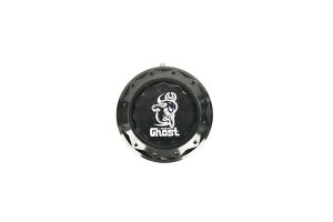 Ghost Factory �S�[�X�g�t�@�N�g���[ CNC Radiator Cover CYGNUS GRYPHUS/BWS (liquid-cooled)/FORCE 2.0/NMAX 155 BWS GRYPHUS FORCE 2.0 NMAX YAMAHA ���}�n ���W�G�[�^�[ ��p�֘A �G���W��