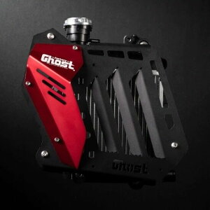 Ghost Factory �S�[�X�g�t�@�N�g���[ Aluminum Radiator Cover with Air Guide CYGNUS GRYPHUS/BWS (liquid-cooled)/FORCE 2.0/NMAX 155 BWS GRYPHUS FORCE 2.0 NMAX YAMAHA ���}�n ���W�G�[�^�[ ��p�֘A �G���W��