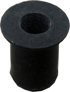 NTB GkeB[r[ EFibg 5mm ėpibg O