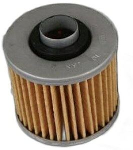 GOODS ObY ICtB^[A TRX850 TDM850 FZR250R FZ250 tF[U[ lbT SRV250 SRX600 SRX400 hbOX^[400 hbOX^[ 250 XT500 XT250 r[S1100 r[S750 r[S400 r[S250XV250 SR5