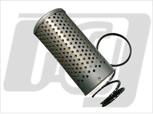 GUTS CHROME KbcN[ hbvCICtB^[ HARLEY-DAVIDSON n[[_rbh\ ICtB^[ IC