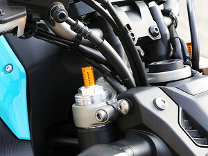 BABYFACE xr[tFCX tgtH[NgbvLbv MT-07 MT-25 YZF-R25 MT03 YAMAHA }n tgCjVAWX^[ TXyV 