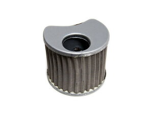 Motor Rock [^[bN ICtB^[ TX650 XS-1 XS650 XS650XyV YAMAHA }n IC