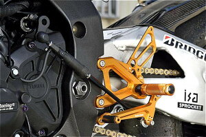 BABYFACE �x�r�[�t�F�C�X ���[�X�X�e�b�v�L�b�g Vr.18 YZF-R1 YAMAHA ���}�n �o�b�N�X�e�b�v �X�e�b�v �����