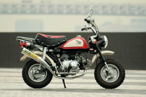 RPM A[s[G tGL][Xg}t[ L[ HONDA z_ }t[