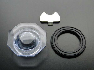 BRC r[A[V[ ICxQ[W(IC) KH250 KH400 KAWASAKI JTL fBbvXeBbNExQ[W GWp[c GW