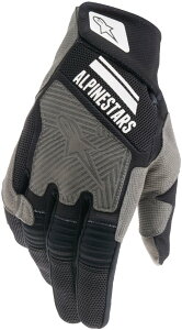 alpinestars ApCX^[Y VENTURE R V2 GLOVE [x`[R O[u] It[hO[u It[hoCNEFA Ap