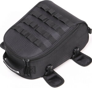 DEGNER fOi[ V[g^NobO^SEAT TANK BAG [NB-173] ^NobO ԑ̗pobOEP[X