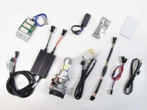 PROTEC vebN LB4HL-GRM LEDwbhCgou O HONDA z_ Η dn