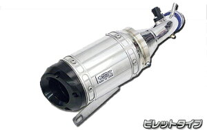 WirusWin ECYEB GAN[i[Lbg L[125 HONDA z_ zC֘A GW