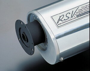 RSV A[GXuC RyeBVCi[TCT[ obtECi[TCT[ }t[