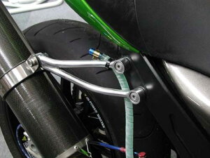 Ladybird fBo[h A~yʃ}t[Xe[ ZX-12R KAWASAKI JTL }t[Xe[ }t[