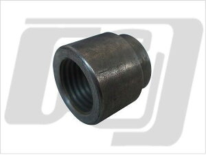 GUTS CHROME KbcN[ p1/4NPTKXRbNEoOX pCv^Cv ėp HARLEY-DAVIDSON n[[_rbh\ RRbN R֘A GW