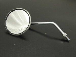 DOREMI COLLECTION h~RNV ~[ 250SS }bnI S1 350SS }bnII S2 400SS S3 500SS }bnIII H1 750SS }bnIV H2 KAWASAKI JTL nh