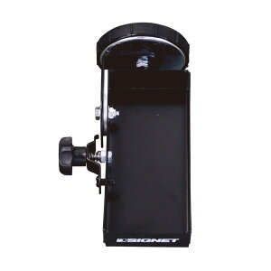 SIGNET VOlbg px}OlbggC }Olbgg[ g[ Hi[j