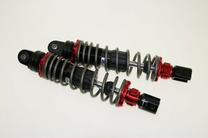 M-DESIGN GfUC MD-R ATXyV PCX HONDA z_ TXyV  ԍF300mm([_E^Cv)^J[Fbh