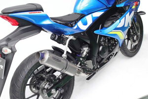 HYPERPRO �n�C�p�[�v�� �X�g���[�g�{�b�N�X ���m�V���b�N 361 �z�[�X�t���^���N�^�C�v GSX-R125 GSX-R150 SUZUKI �X�Y�L ���A�T�X�y���V���� �T�X�y���V���� �����