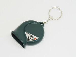 MITSUBA ~coTR[ z[L[z_[At@[II L[z_[ oCN֘AObY