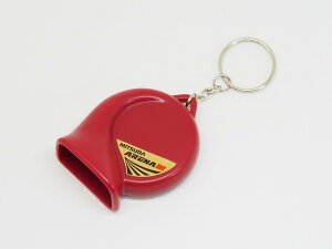 MITSUBA �~�c�o�T���R�[�� �z�[���L�[�z���_�[�A���[�iIII �L�[�z���_�[ �o�C�N�֘A�O�b�Y