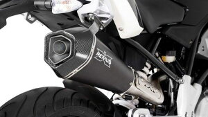 REMUS X HYPERCONE tGL][Xg}t[ G 310 R BMW }t[ TCT[ގFXeXubN