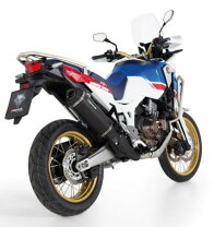 楽天市場】remus crf1000lの通販
