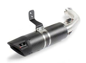 REMUS X SPORT FLOW XbvI}t[ ԃpCvt Nv}bg Svartpilen 401 Vitpilen HUSQVARNA nXNo[i }t[