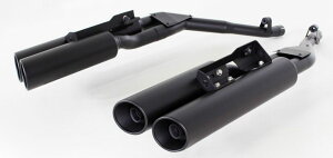 REMUS X QUAD 2{tGL][Xg}t[ K1600 K 1600 Bagger Grand America BMW tGL][Xg}t[ }t[